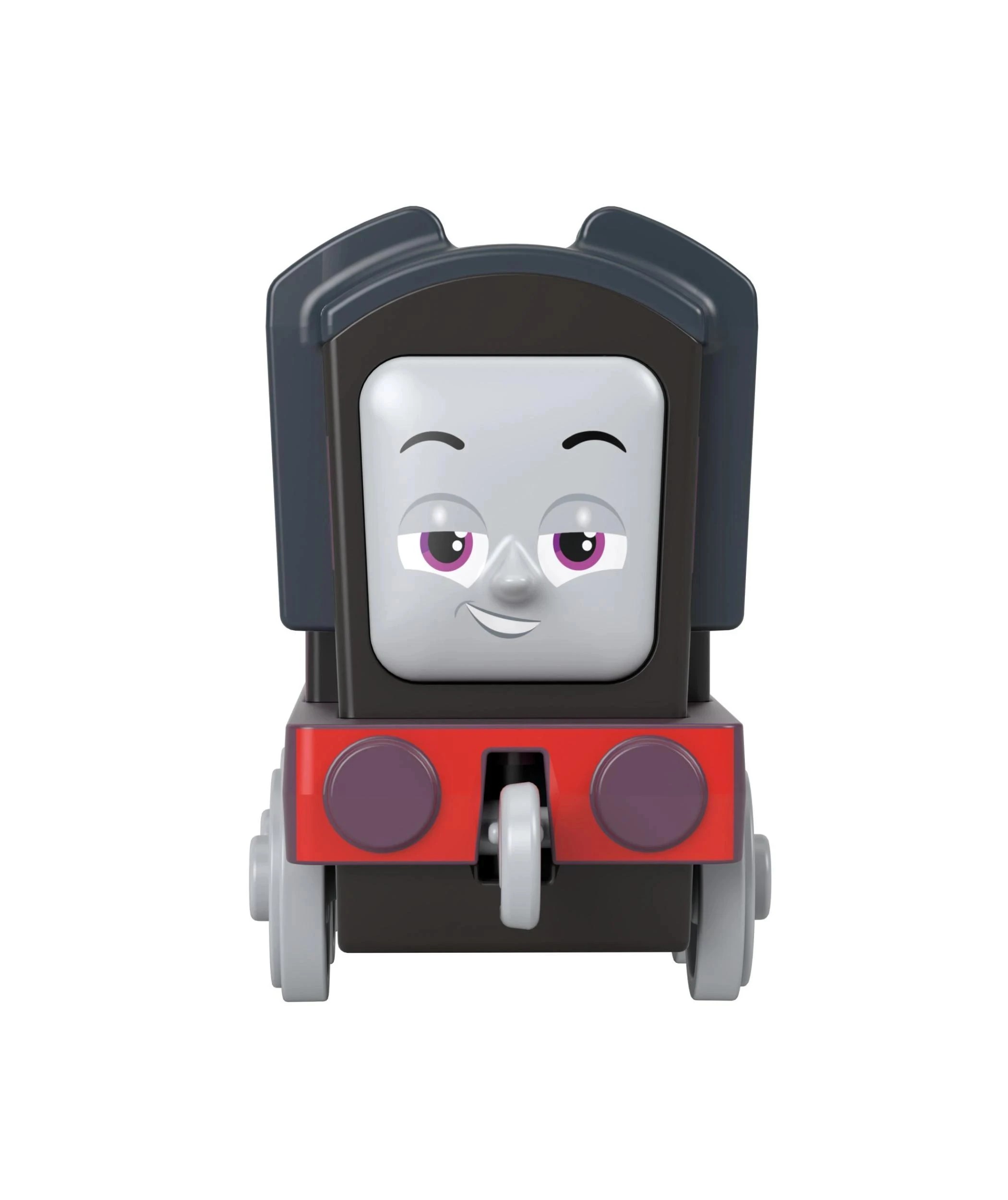 3 Thomas & Friends Small Metal Engine - Assorted* - Multi, 3 of 7