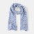 Chintz
