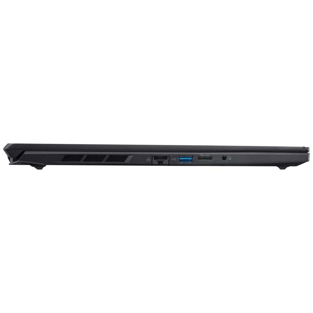 5 Acer Nitro V Gaming Laptop Ryzen 7 16GB/1TB RTX5060, 5 of 9