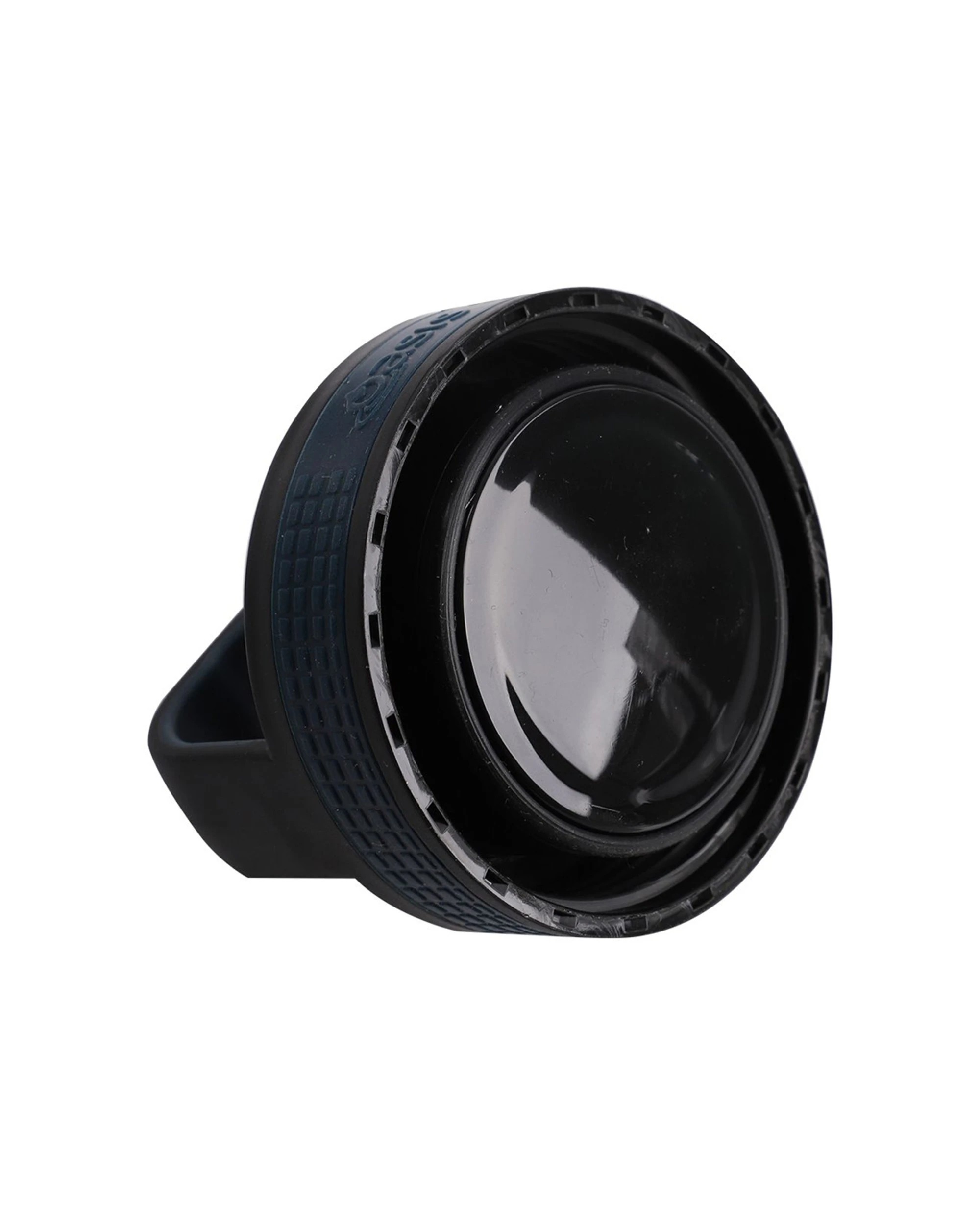 5 Oasis 1.9l Double Wall Insulated Titan Drink Water Bottle Stainless Steel Navy
 - Blue, 5 of 5