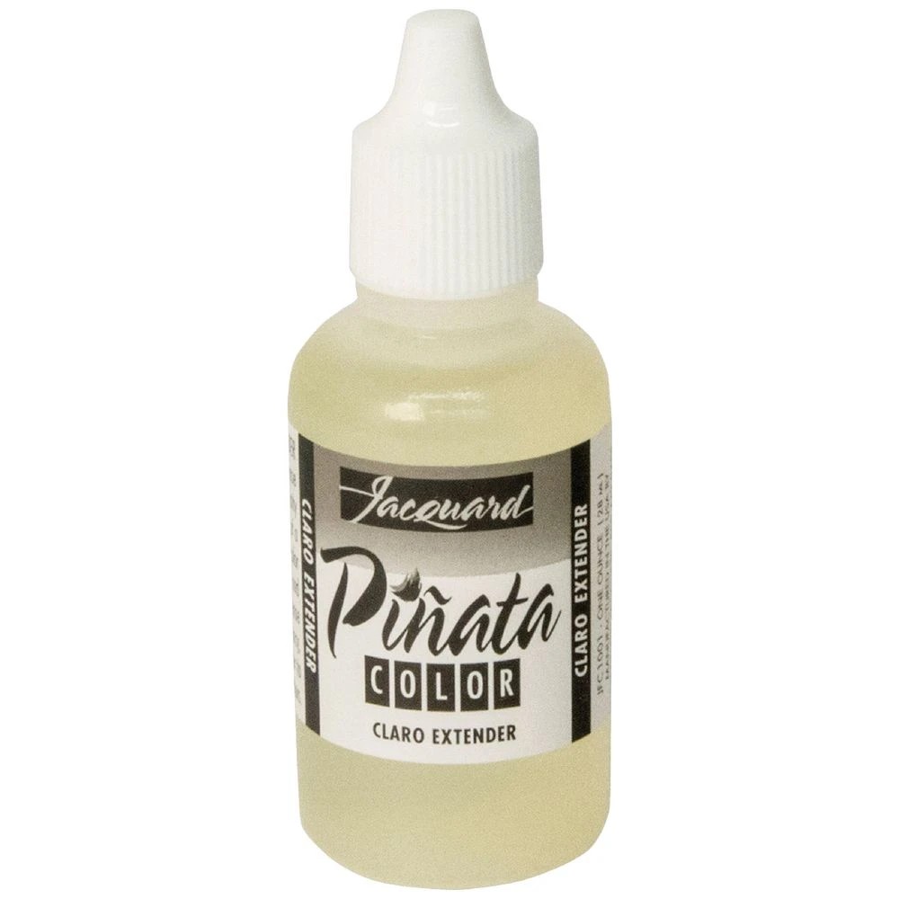 1 Jacquard Pinata Claro Extender 1oz (29.57mL), 1 of 1