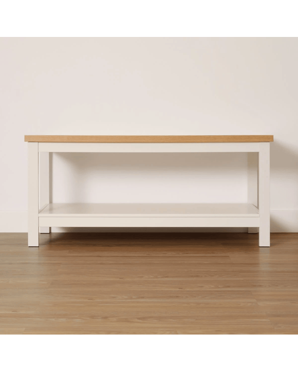 Camille Coffee Table