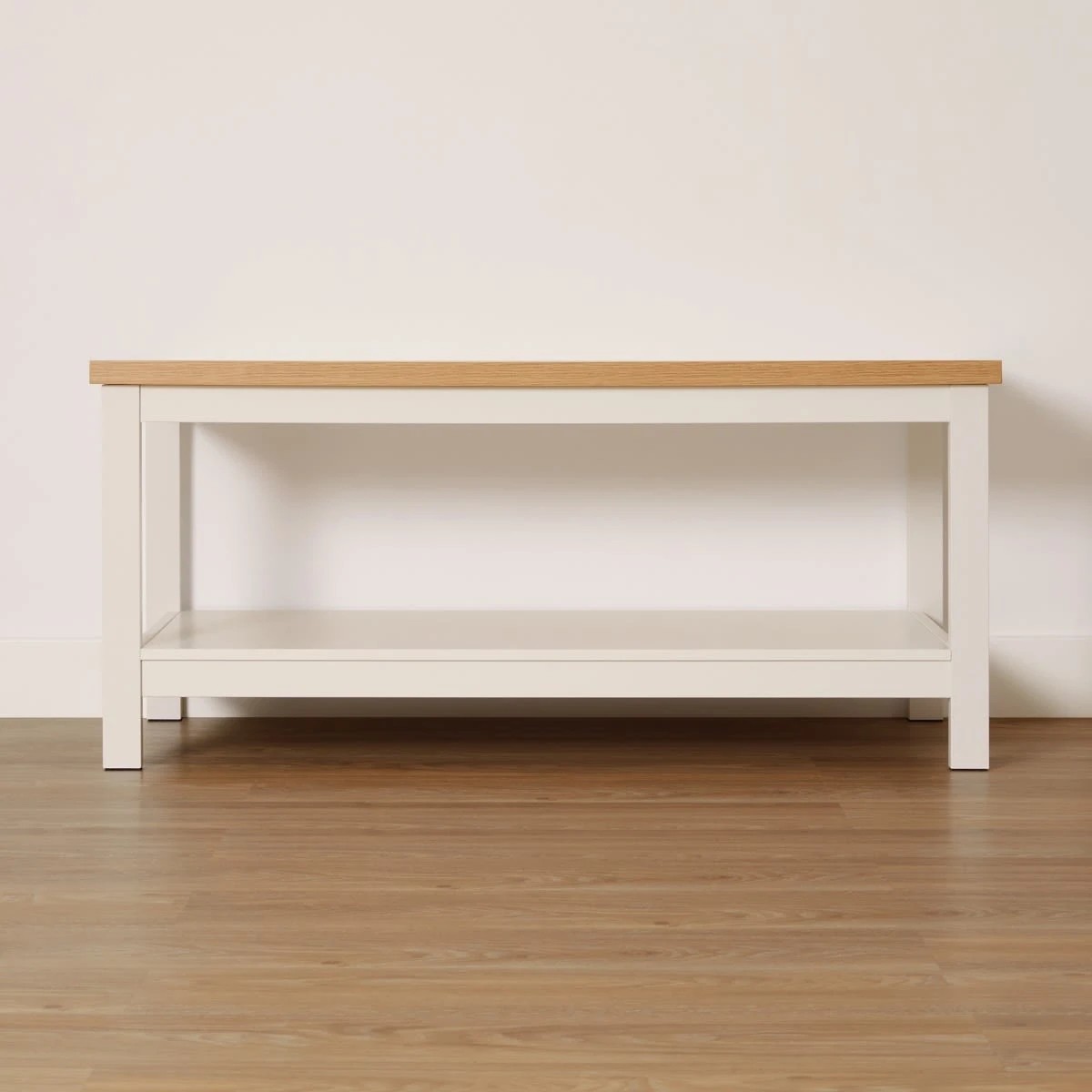 1 Camille Coffee Table, 1 of 5