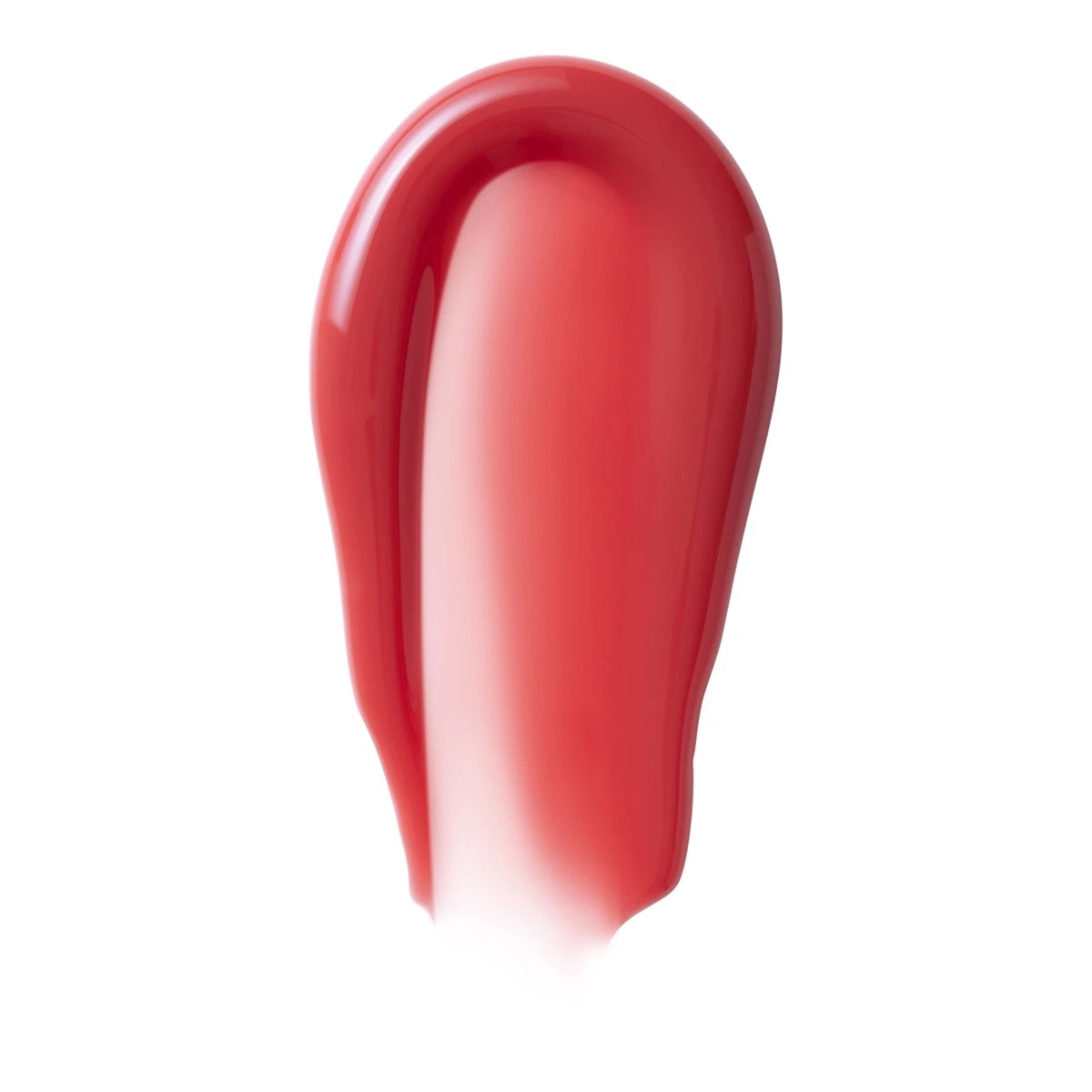 4 e.l.f. Glow Reviver Lip Oil - Apricot Oil, 4 of 7