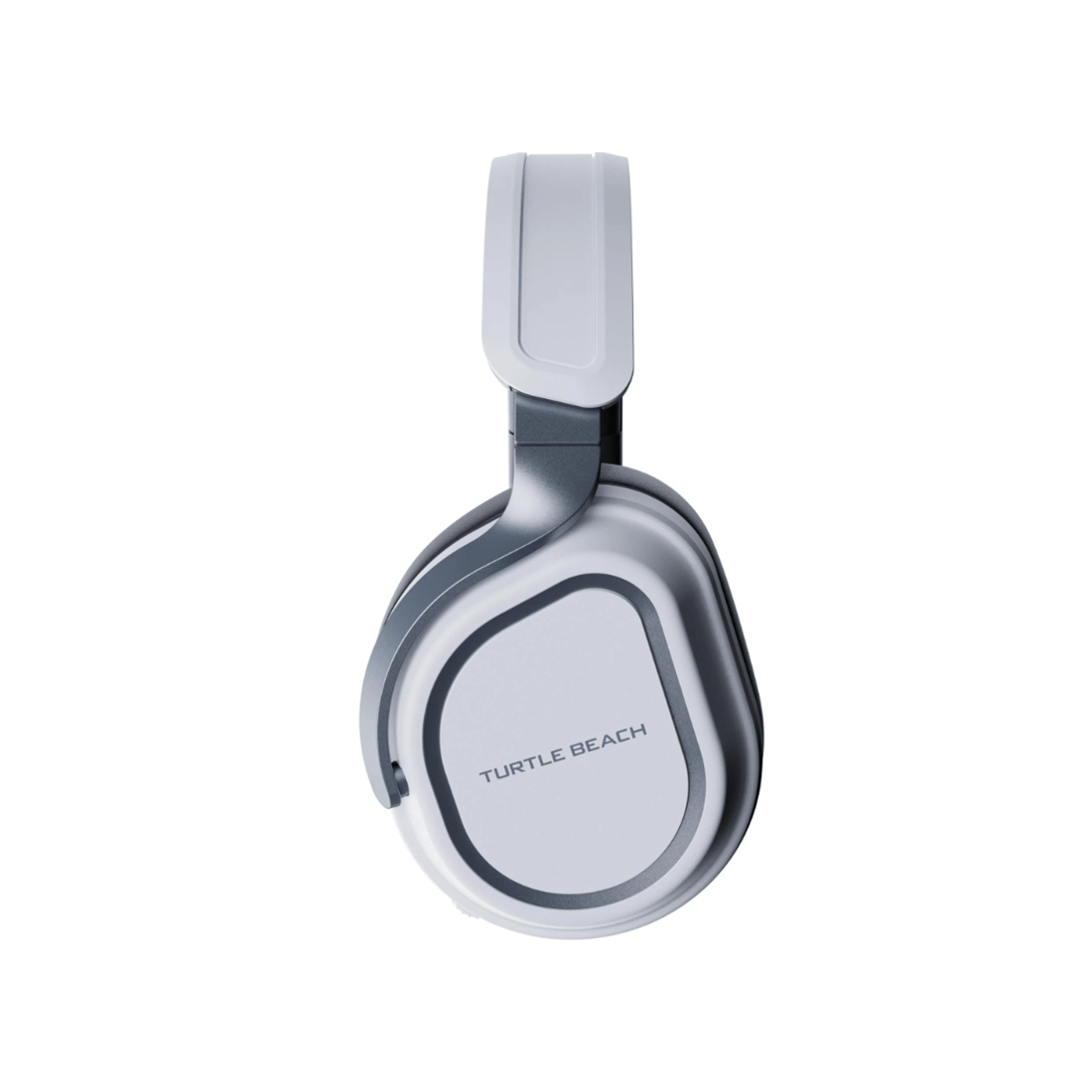 8 Turtle Beach Stealth 700p Gen 3 Playstation Gaming Headset - White, 8 of 10