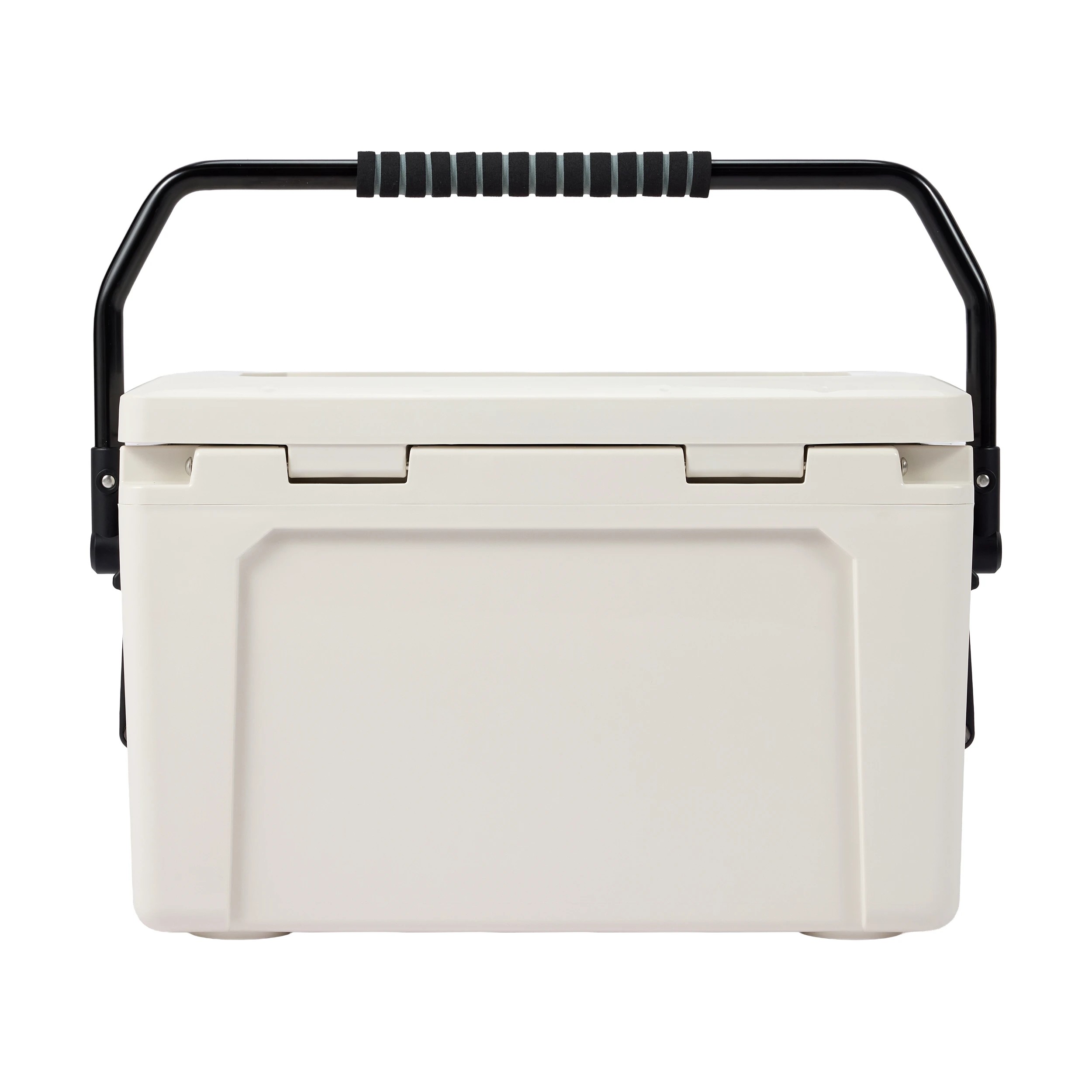 4 36 Cans 25L High Performance Cooler, 4 of 7