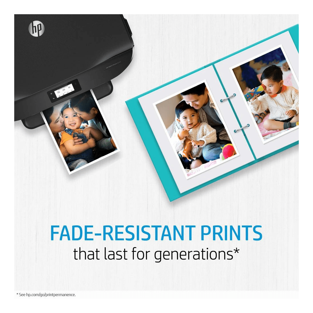 6 HP 955XL Ink Cartridge Magenta, 6 of 6