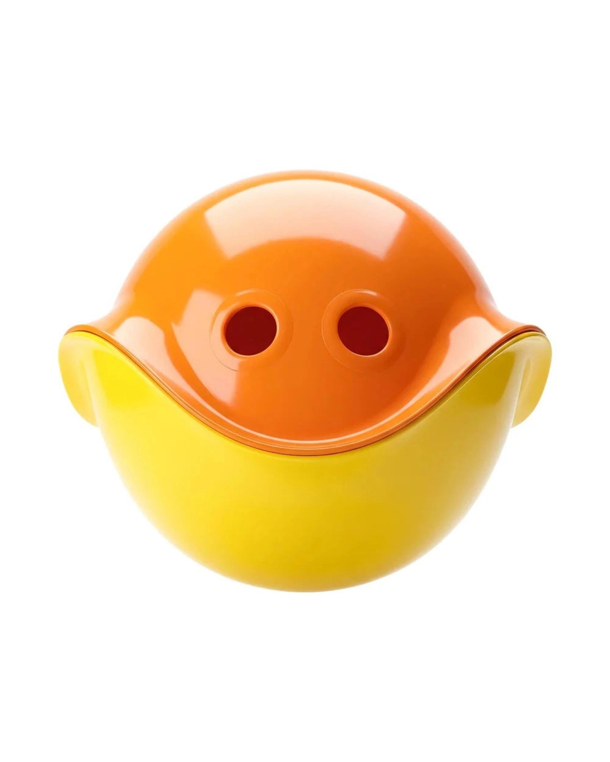 3 Moluk Bilibo Sensory Seat Midi Mixed 6 Pack Gift Box, 3 of 9