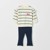 CHERRY STRIPE