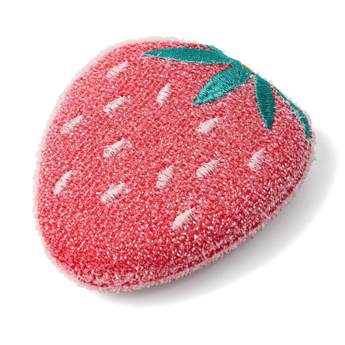 4 2 Pack Fruit Sponges, 4 of 9