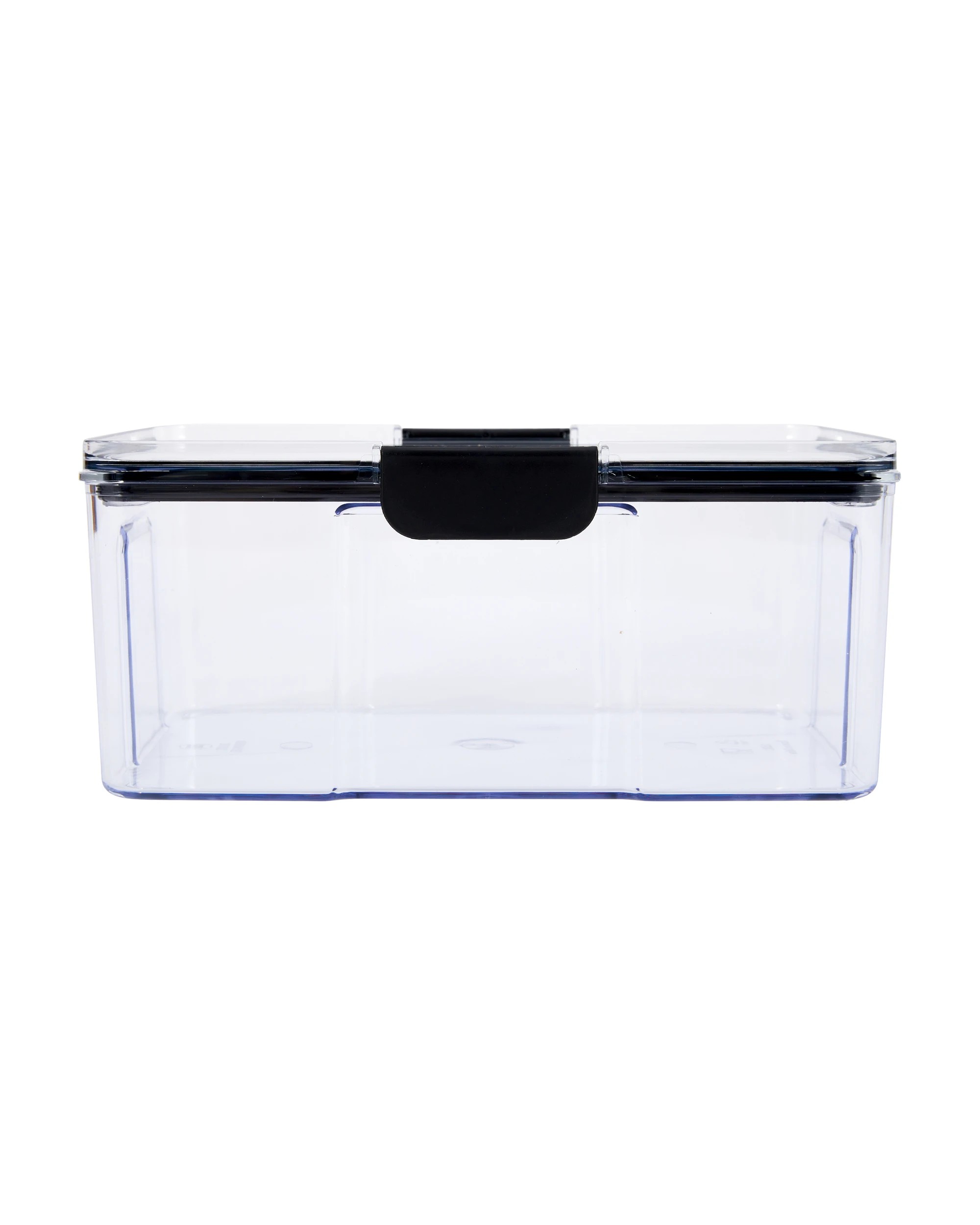 3 Set of 10 Modular Container Set, 3 of 5