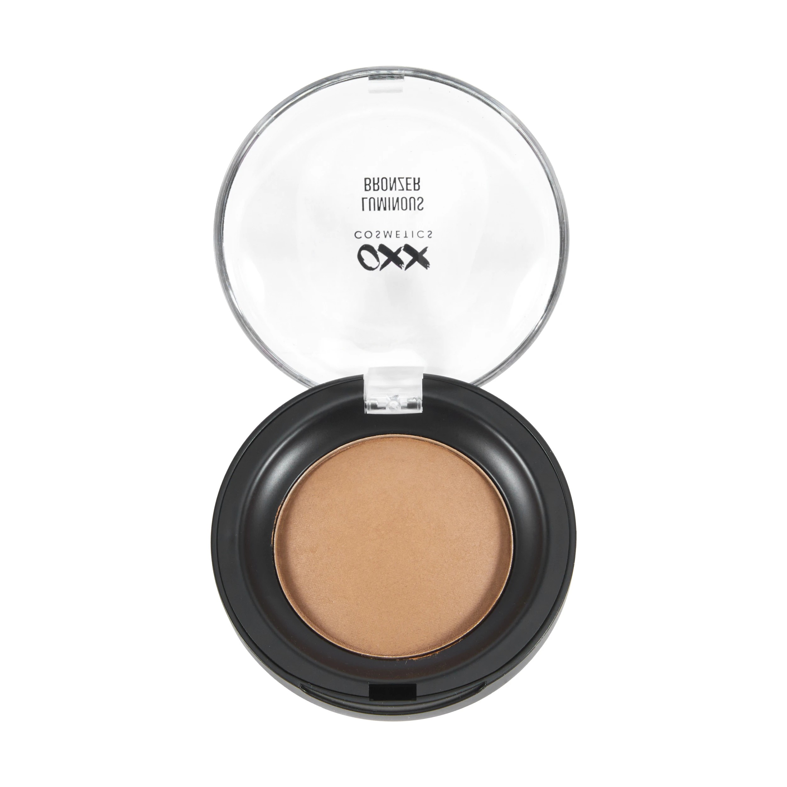 3 OXX Cosmetics Luminous Bronzer - Sunset, 3 of 4