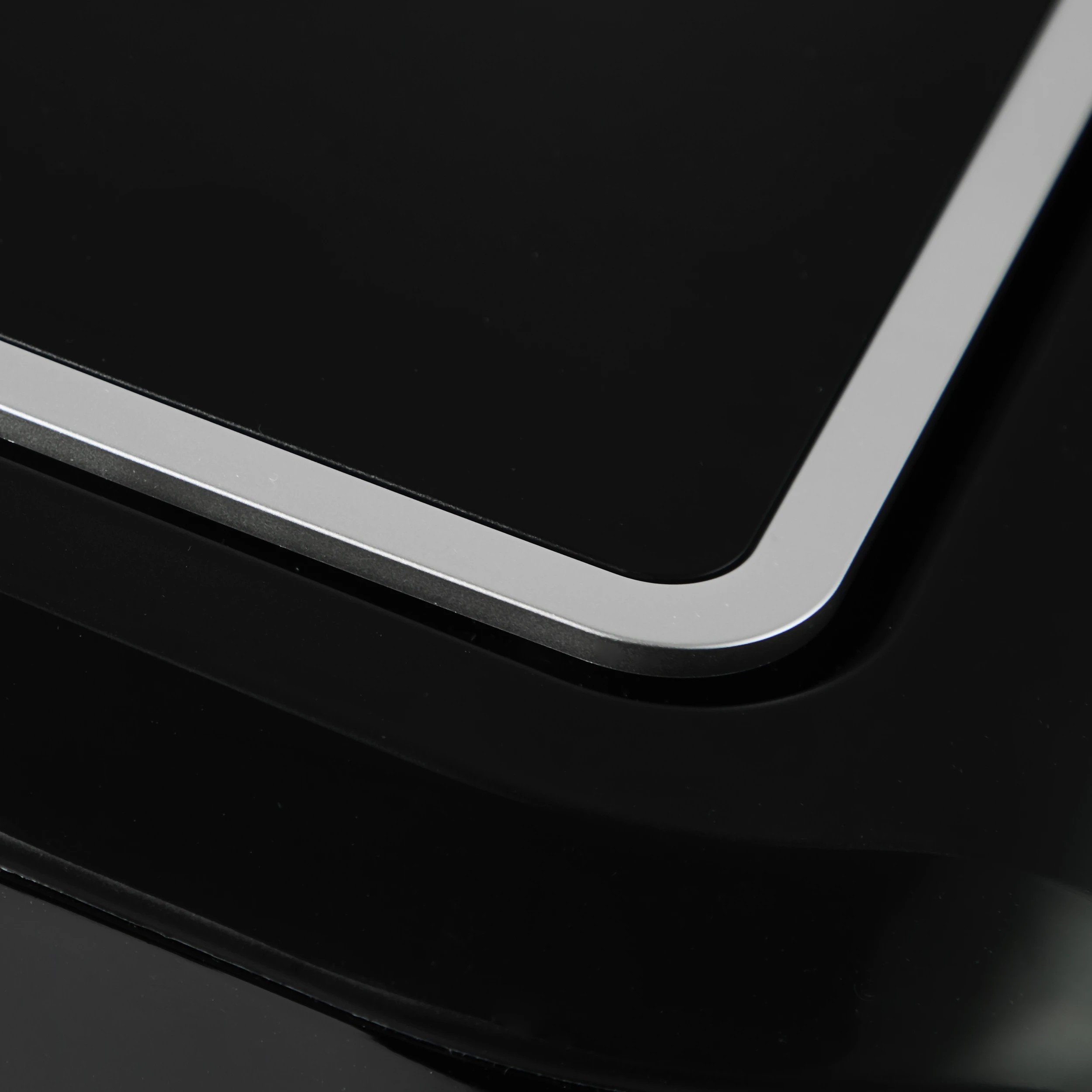 7 9L Twin Air Fryer, 7 of 7