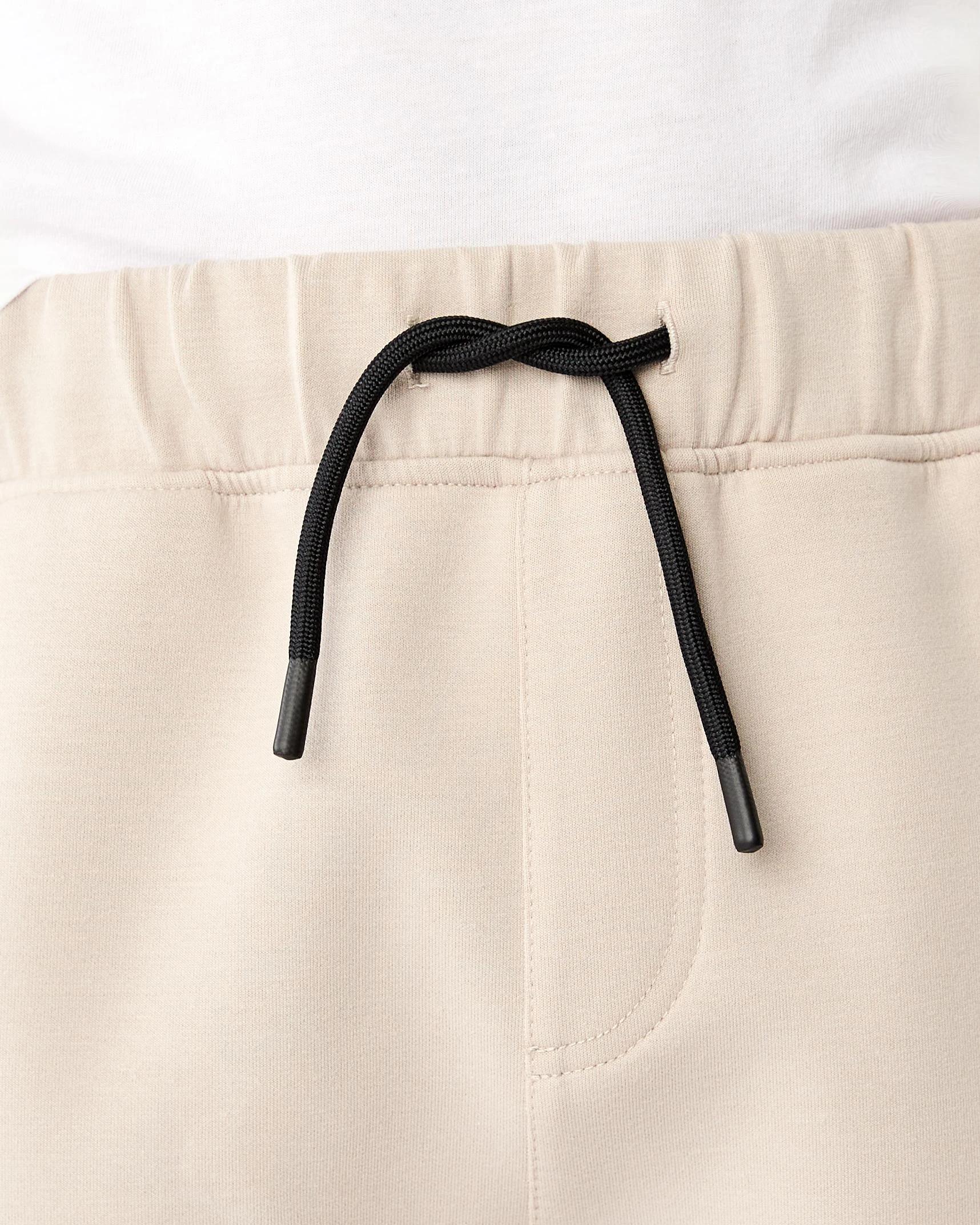 3 Scuba Shorts Bge Cloud, 3 of 7