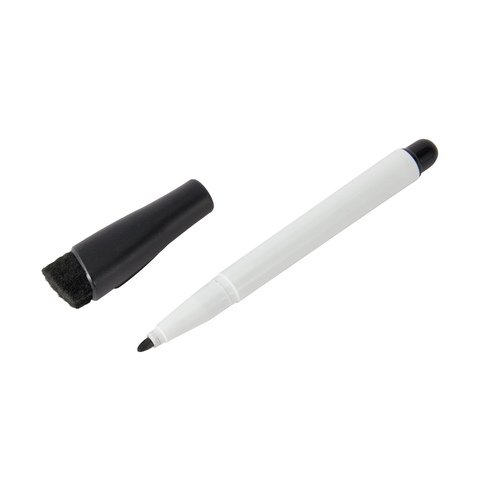 5 Multifunction Whiteboard, 5 of 9