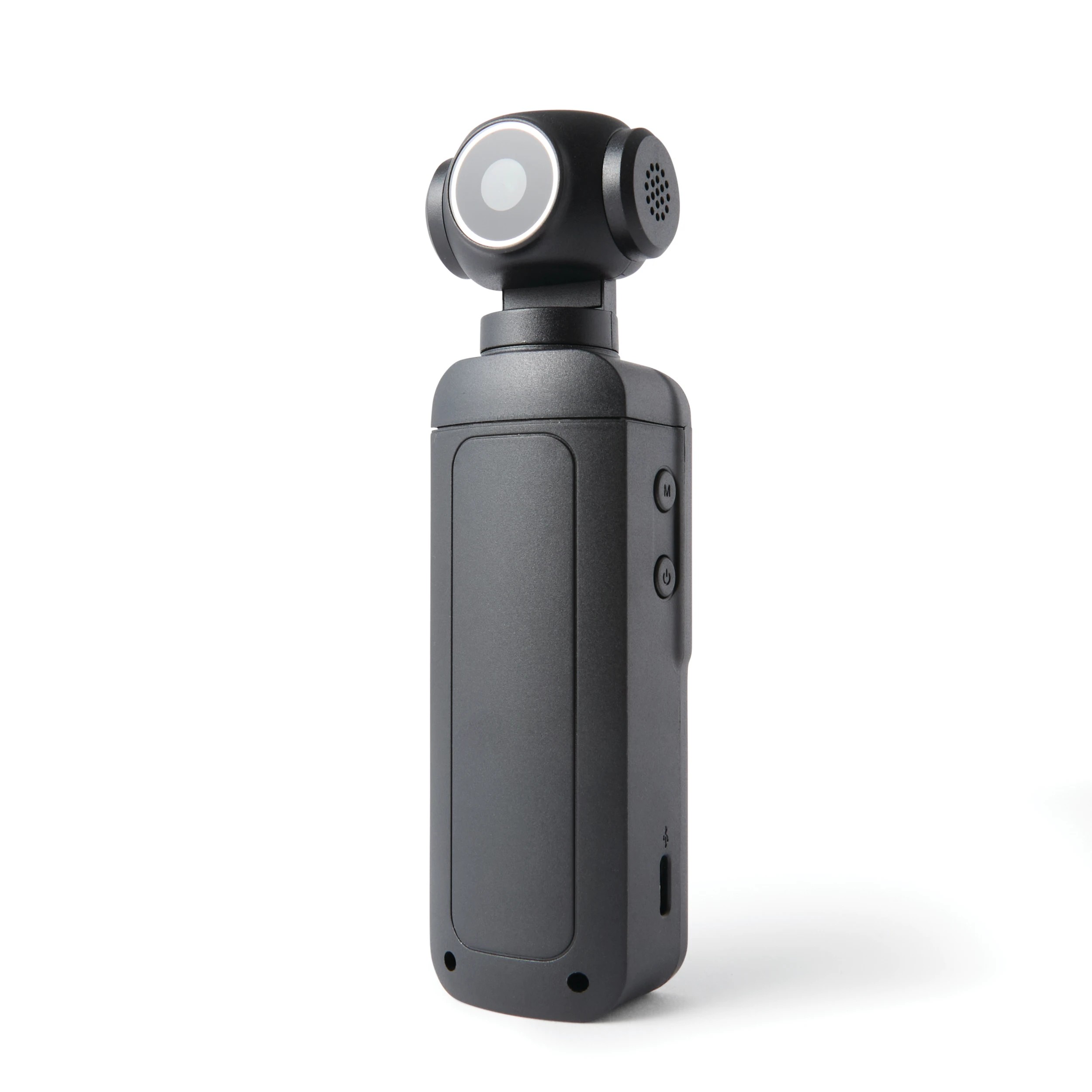 2 4K Vlog Camera, 2 of 9