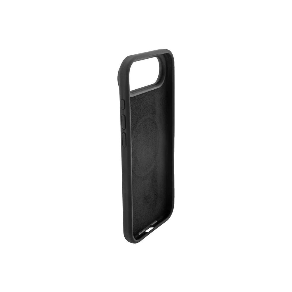 4 J.Burrows MagSafe Case iPhone Air Black, 4 of 4