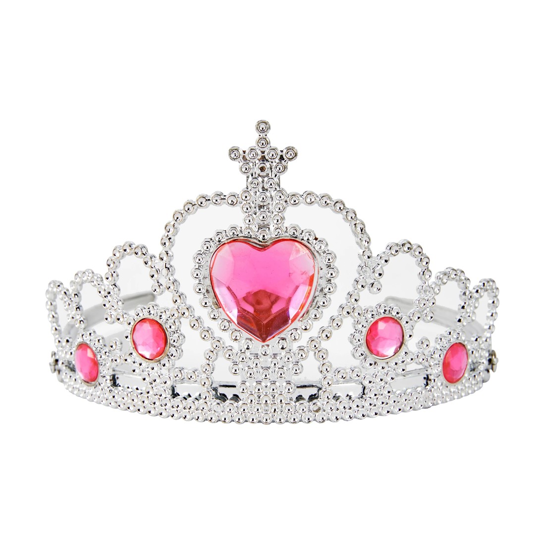 4 10 Piece Princess Accessories Set, 4 of 9