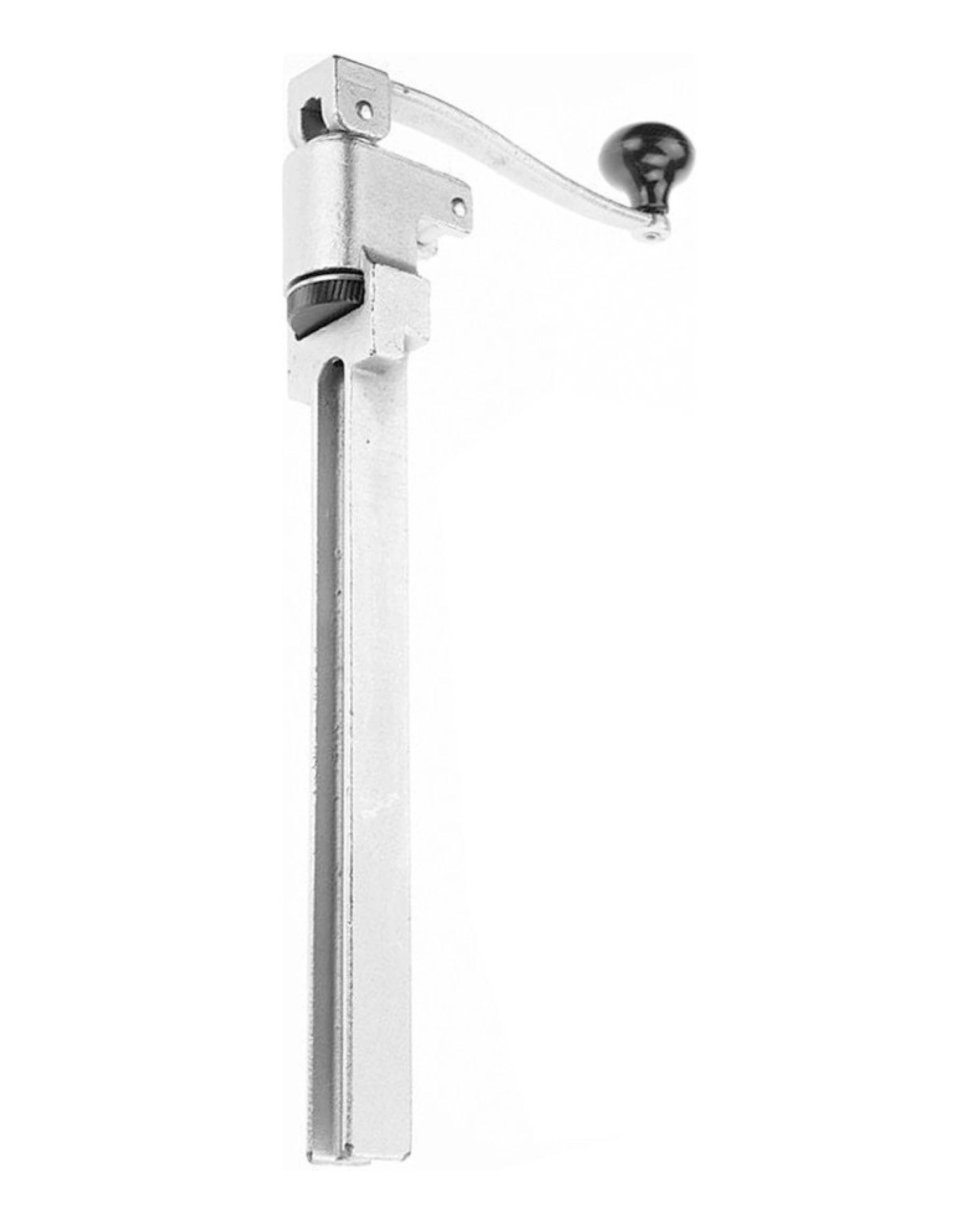 5 Heavy Duty Can Opener Kitchen Tool Counter Bench Top, 5 of 8