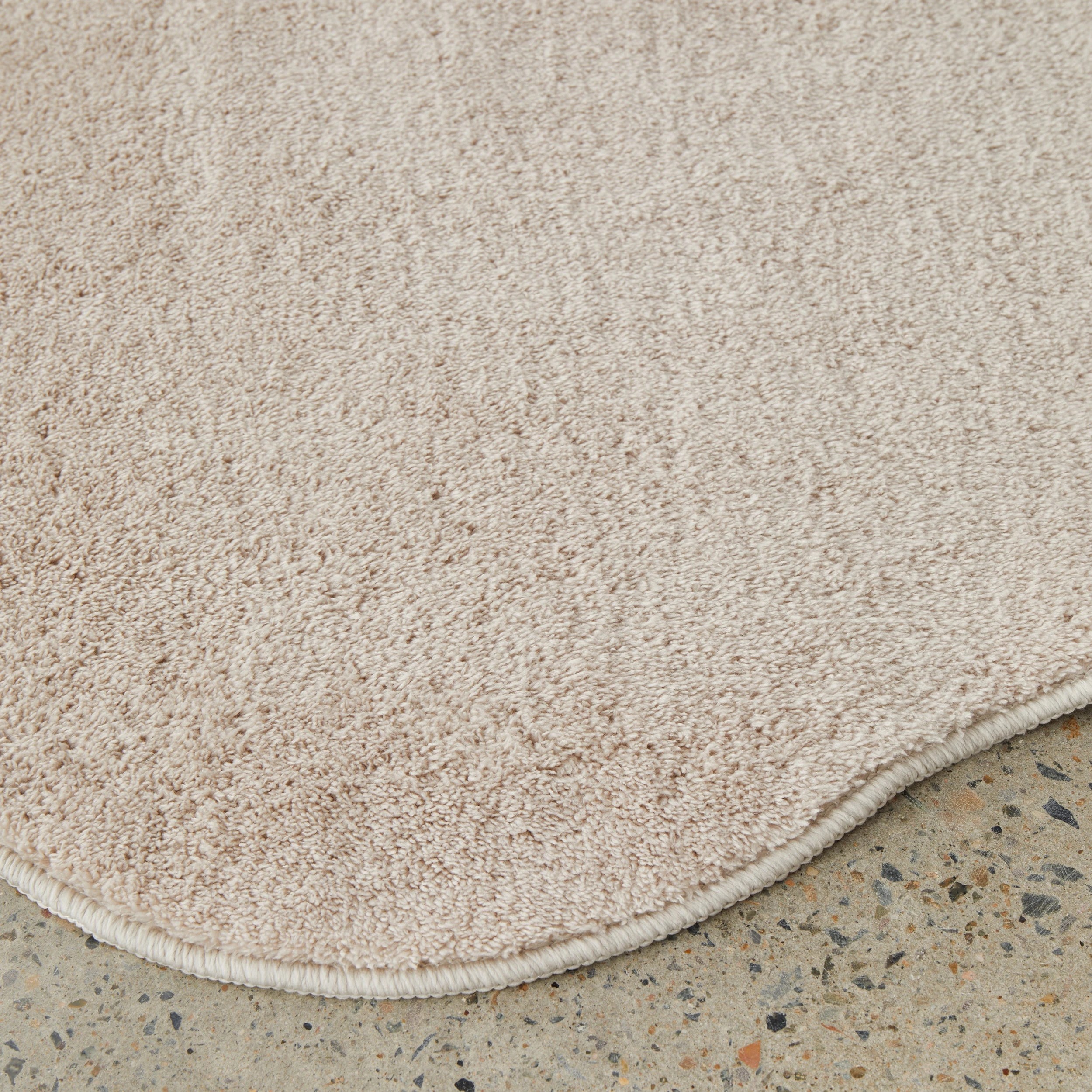 5 Common Ground Rugs Roselle 23 320x230cm - Beige, 5 of 8