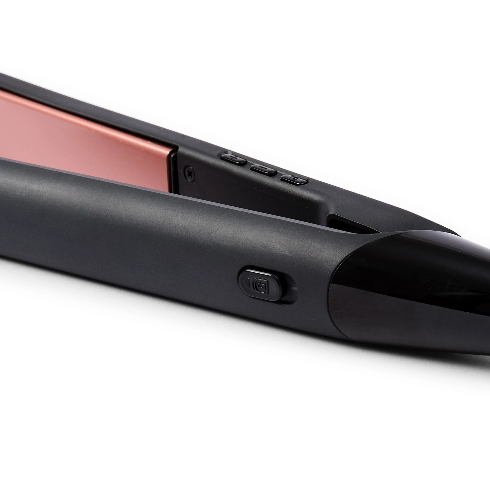 6 Remington Rose Shimmer Straightener, 6 of 10