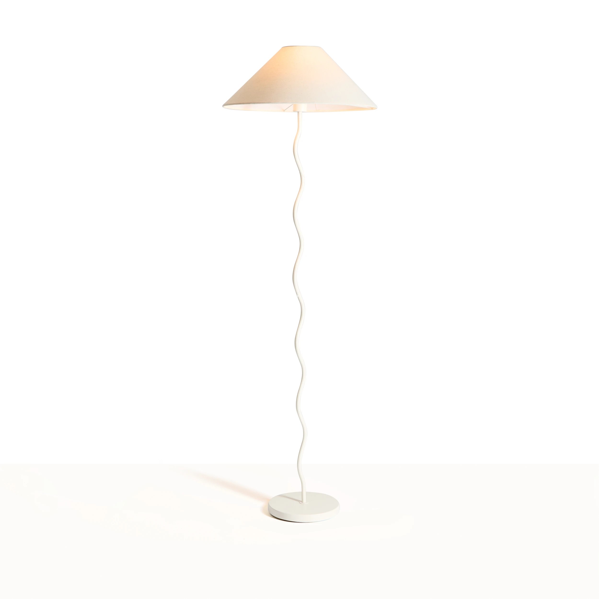 1 Rowan Floor Lamp, 1 of 6