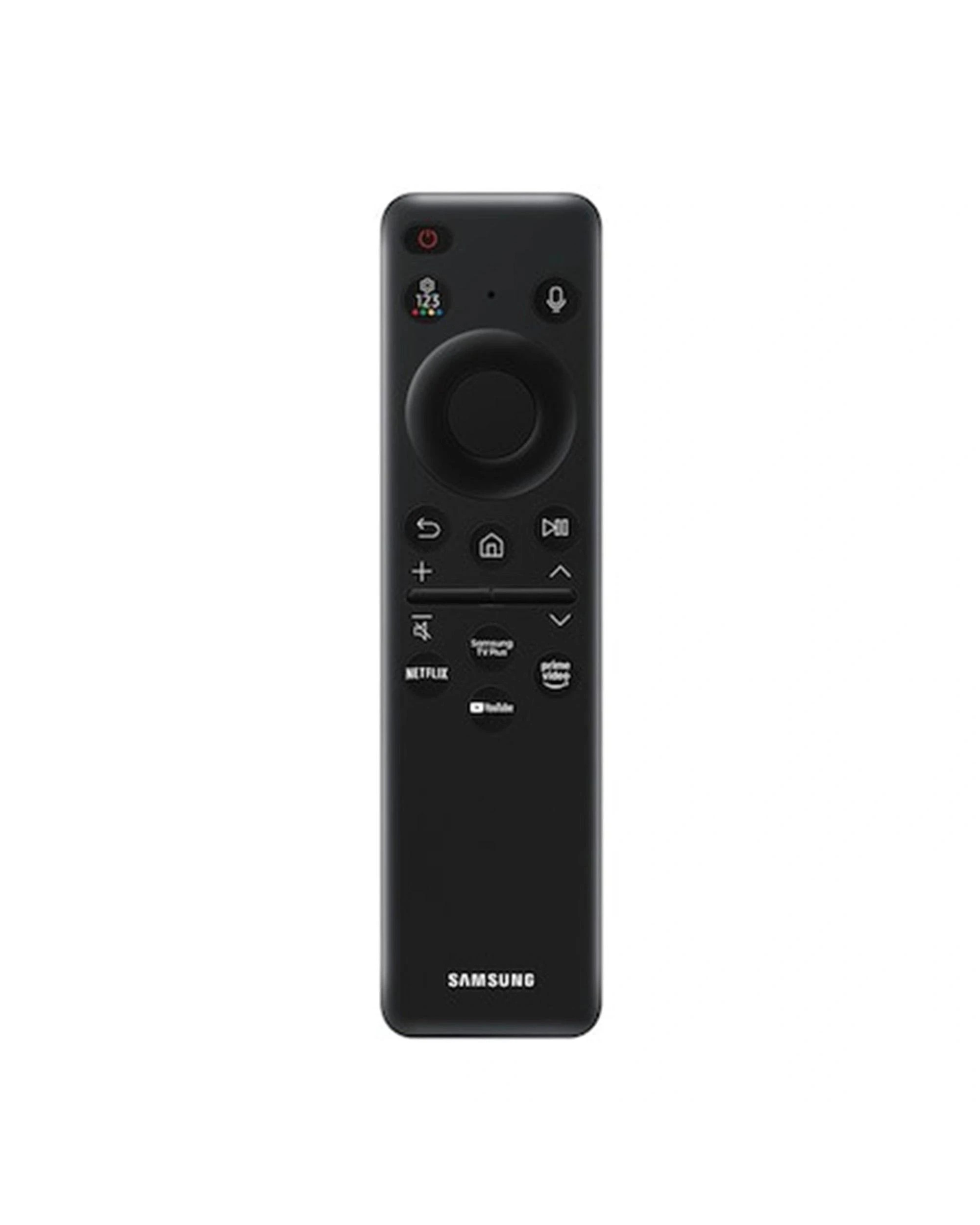 10 Samsung 32 Inch F6000F Full HD 4K Smart TV, 10 of 10