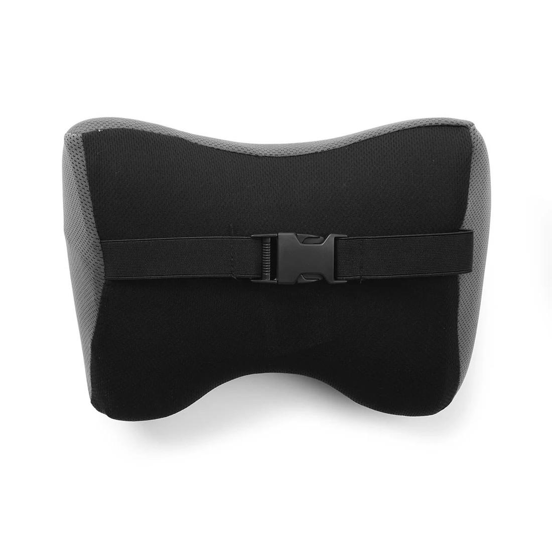 9 Mesh Fabric Seat Cushion, 9 of 10