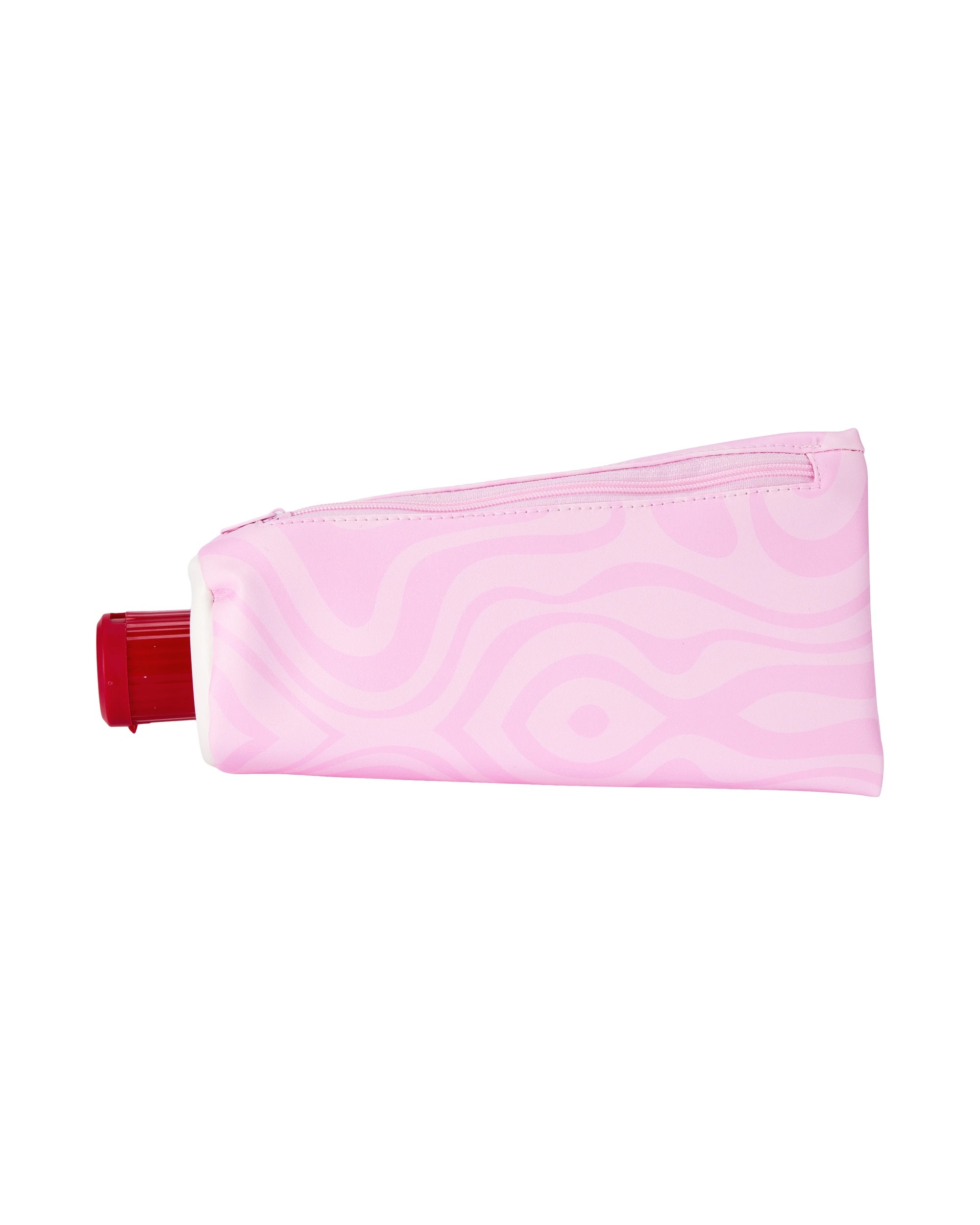 5 Pencil Case - Lip Gloss, 5 of 6