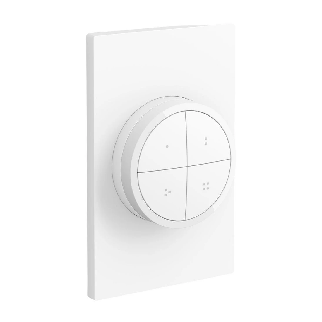 5 Philips Hue Tap Dial Switch, 5 of 10