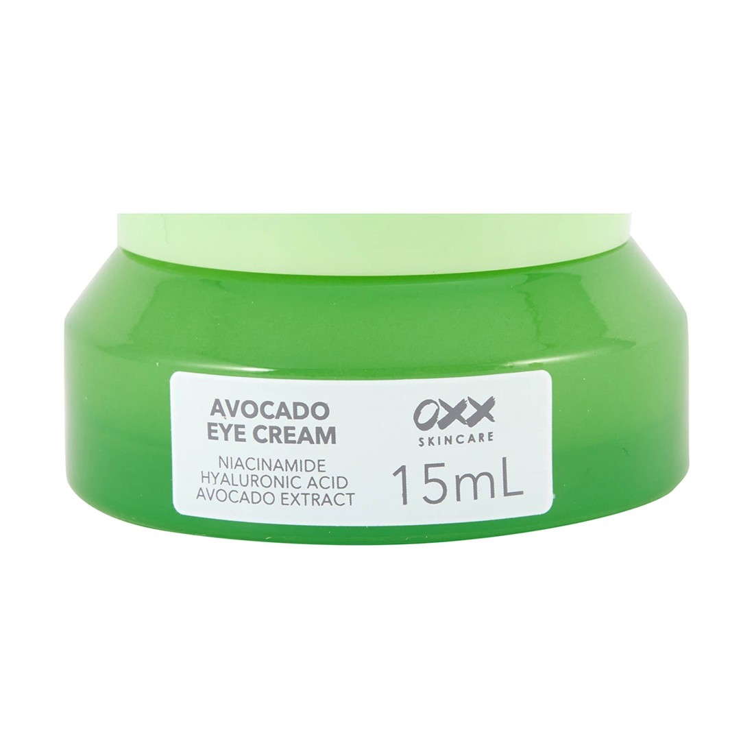 6 OXX Skincare Fruit Mini Skin Kit - Niacinamide and Hyaluronic Acid, 6 of 9