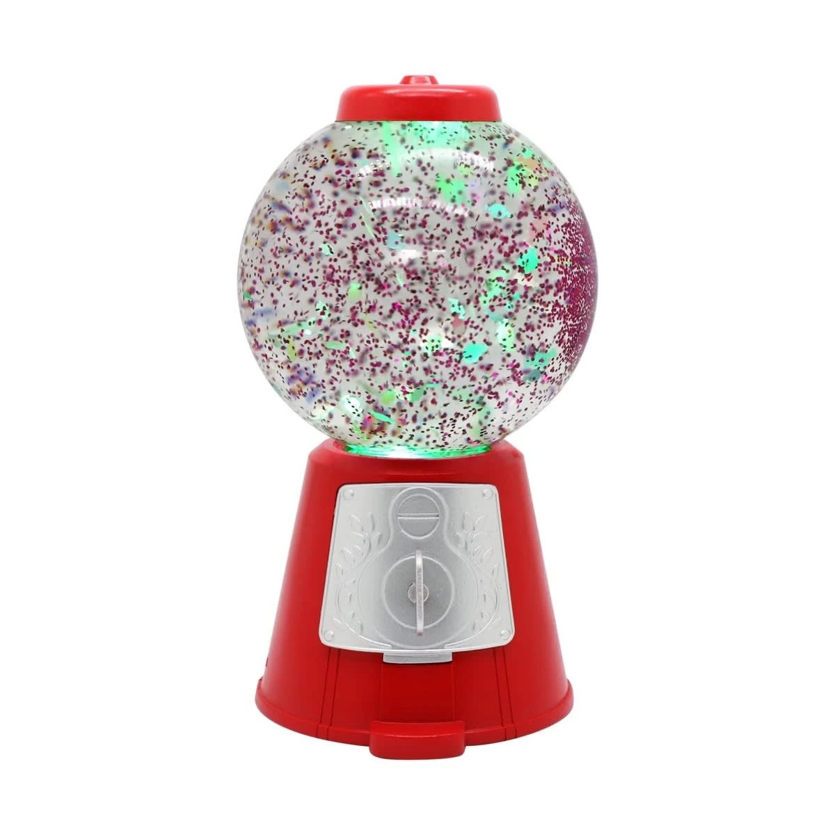 3 Cosmic Lamp - Gumball Machine, 3 of 4