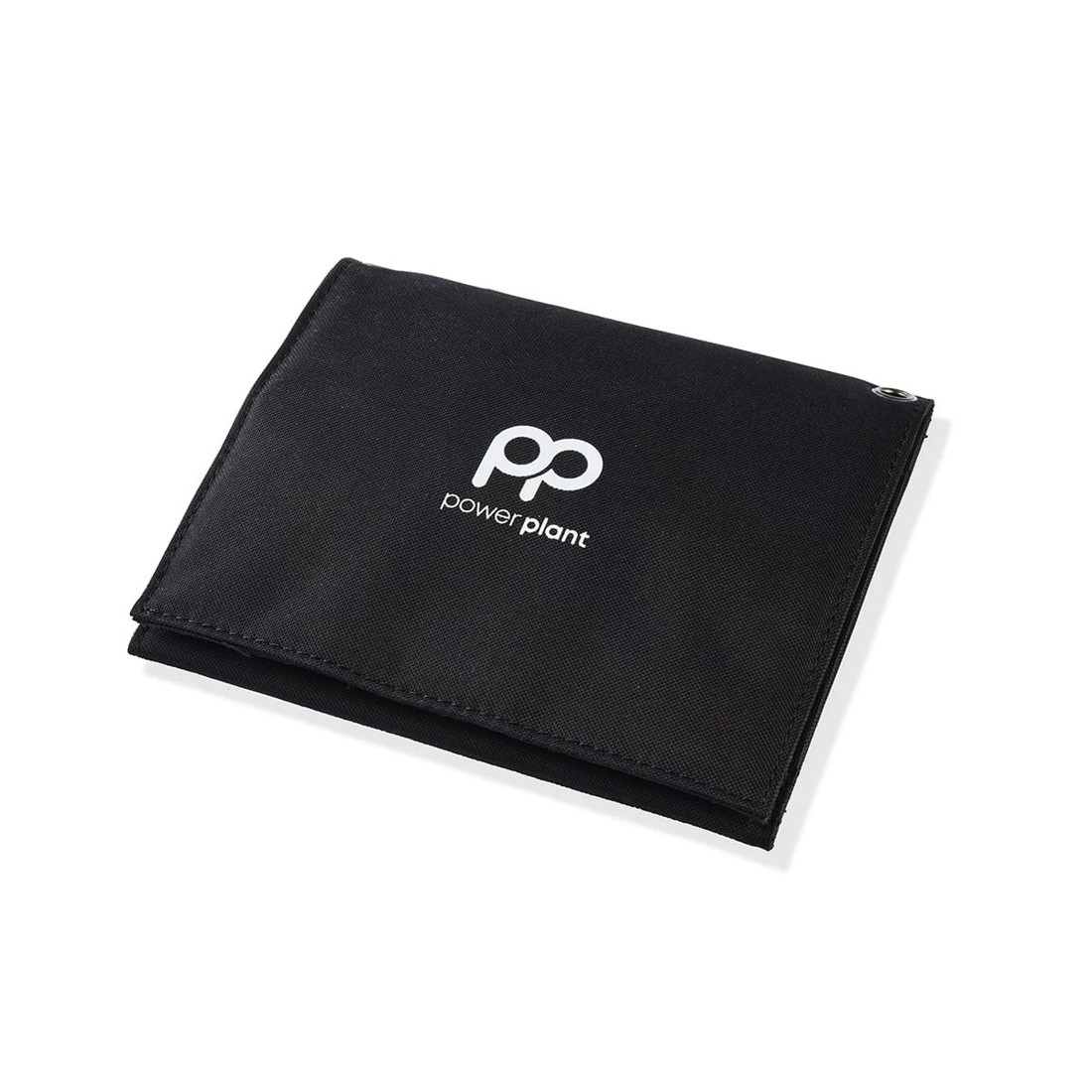 8 14W Portable Folding Solar Panel, 8 of 10