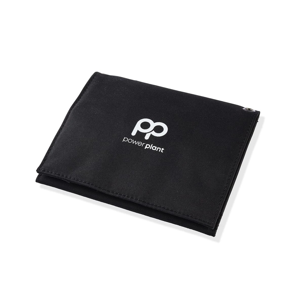 8 14W Portable Folding Solar Panel, 8 of 10