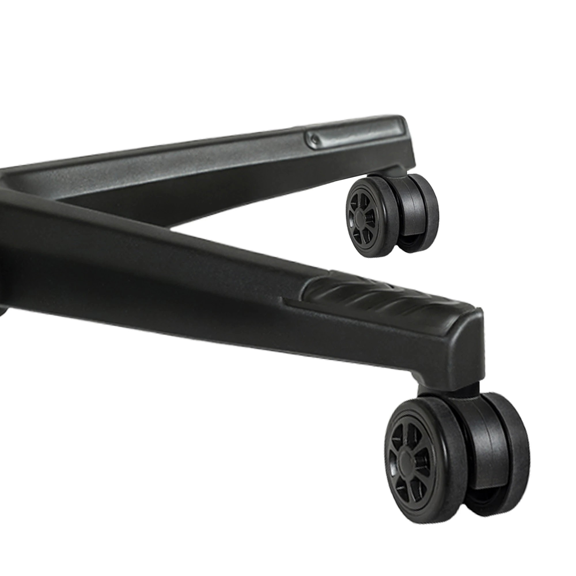 5 Levede Office Chair Ergonomic - Grey, 5 of 9