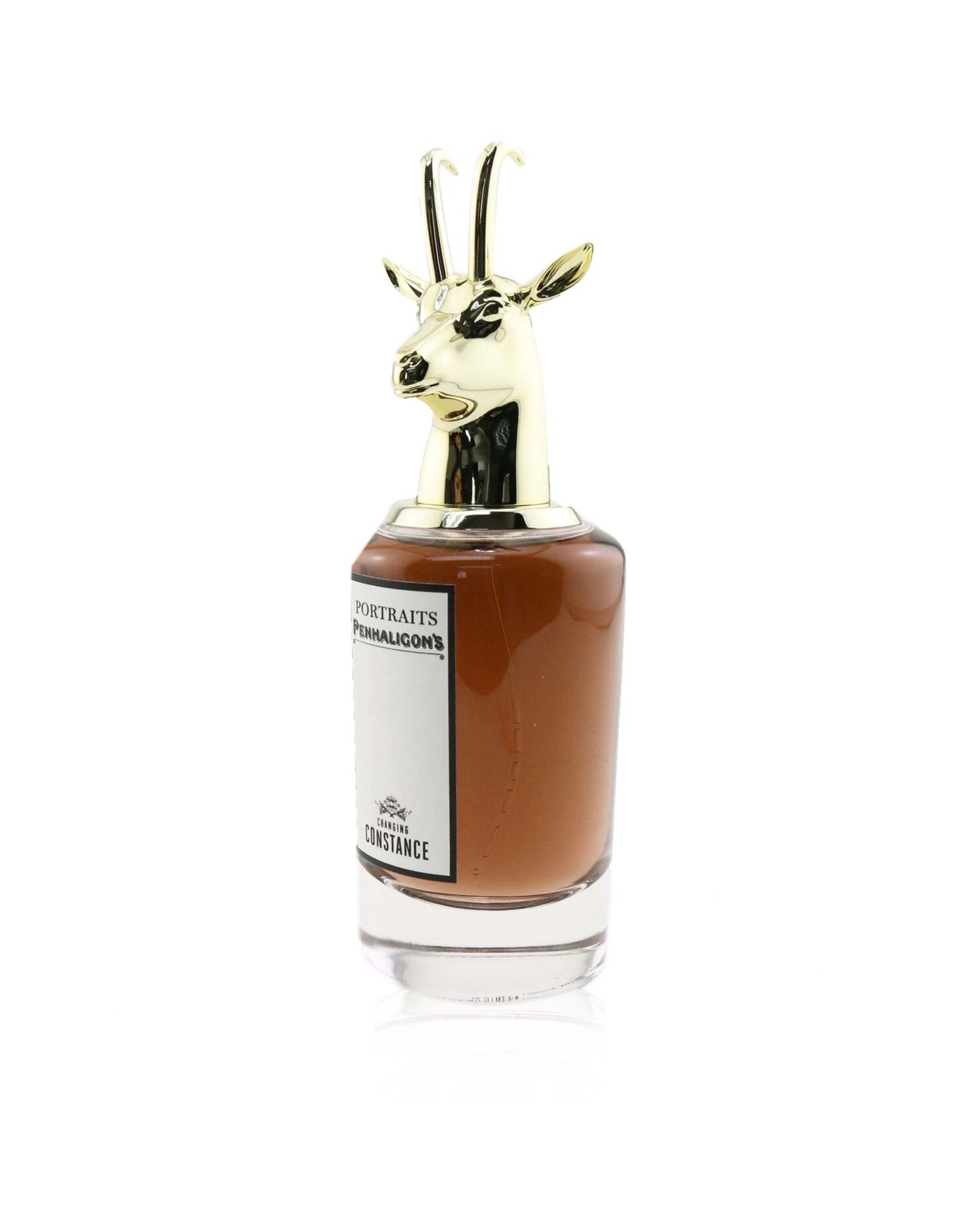 2 Penhaligon's Portraits The Changing Constance Eau Parfum Spray  75ml/2.5oz, 2 of 4