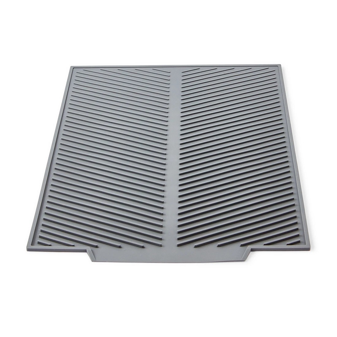 5 Silicone Drying Mat, 5 of 7