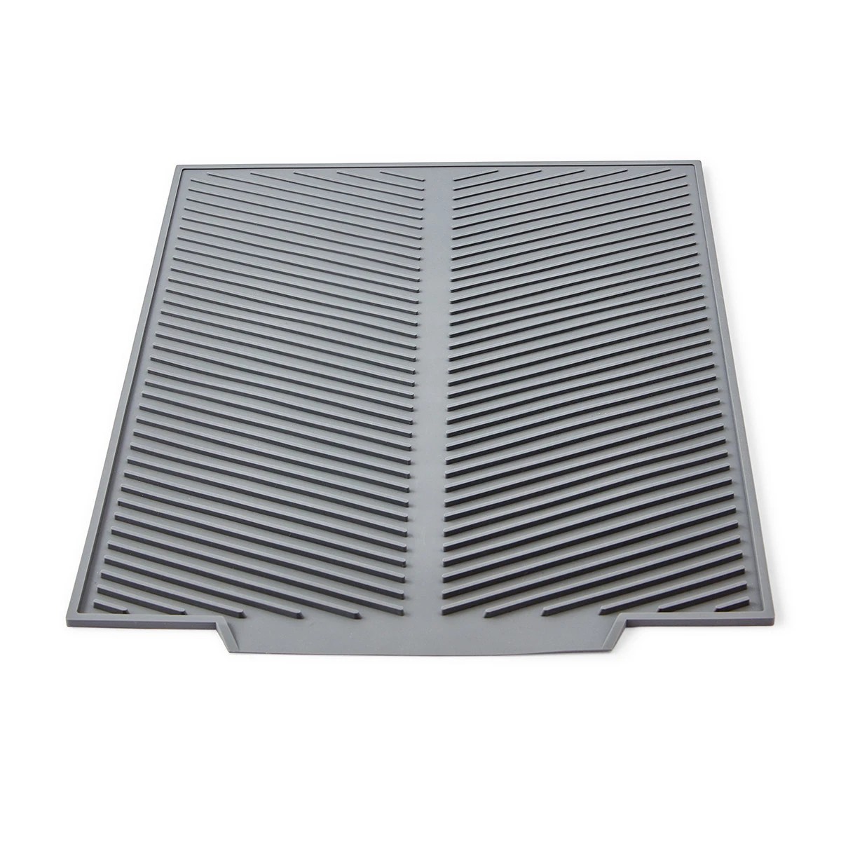 5 Silicone Drying Mat, 5 of 7