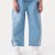 Mid Denim