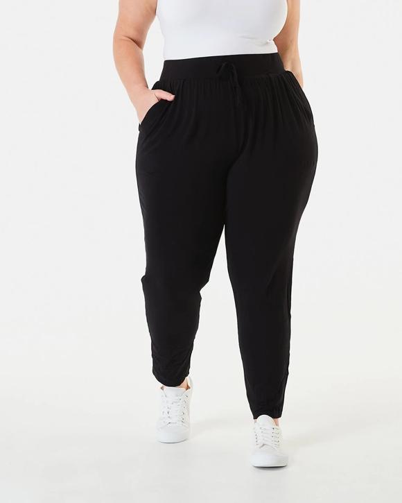 Womens Pants Kmart Plus Size Pants Kmart Fashion Kmart White