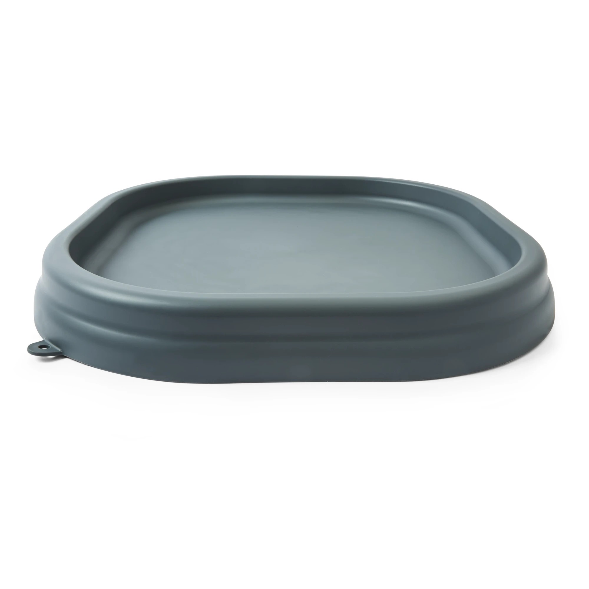 2 Tuff Tray, 2 of 8