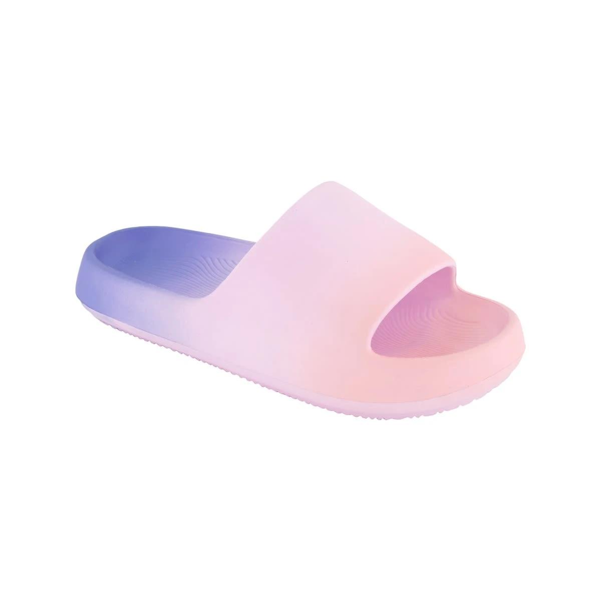 1 Senior Slides OMBRE BLUSH, 1 of 3