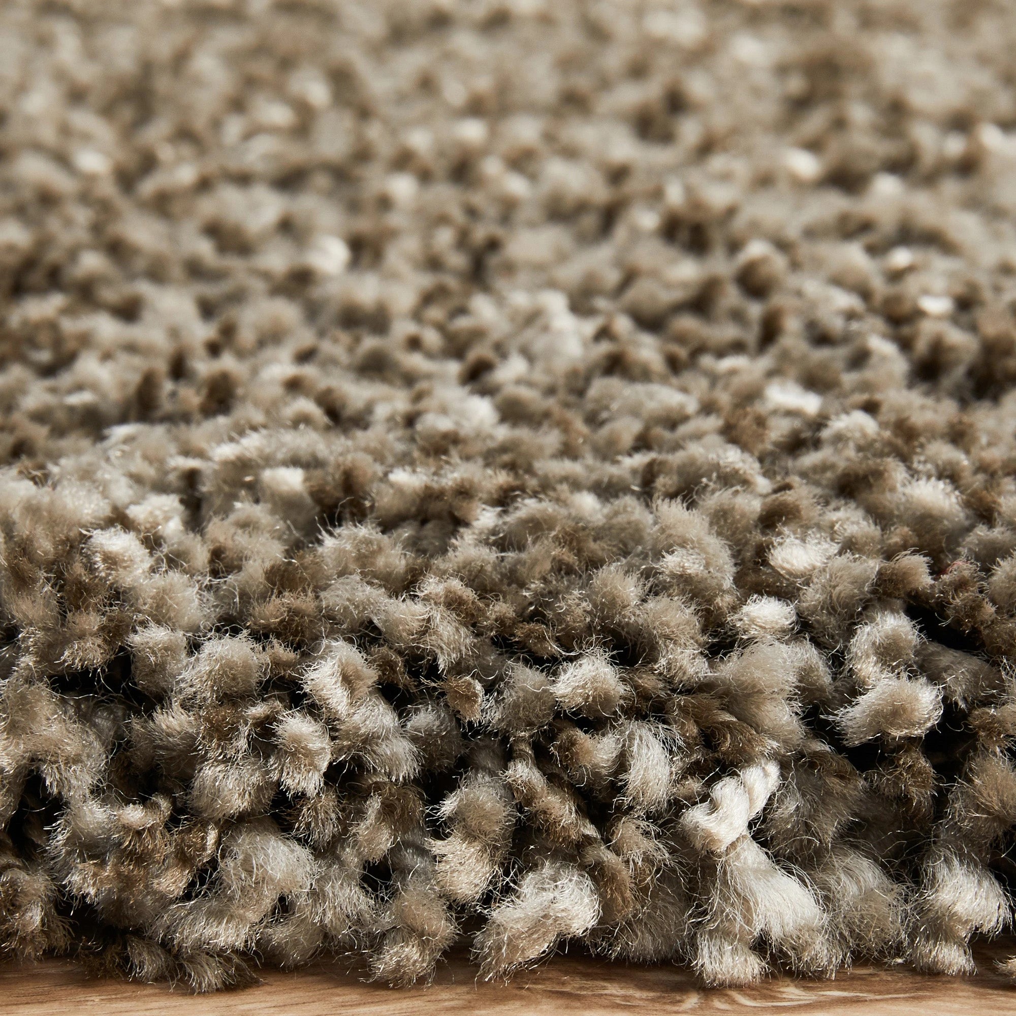 7 Common Ground Rugs Bayfront 330x240cm - Extra Large Pet Friendly Floor Rug - Grey, 7 of 9