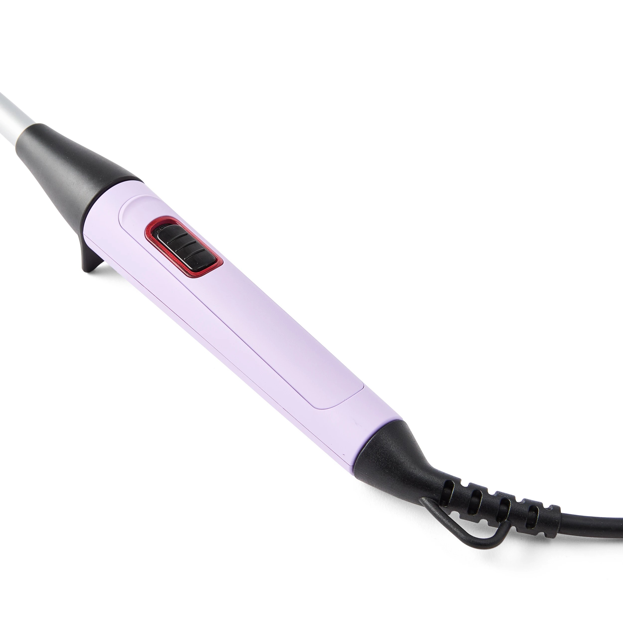 6 Thin Curler, 6 of 8