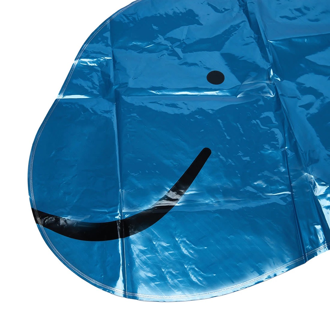 5 Standing Dino Balloon, 5 of 7