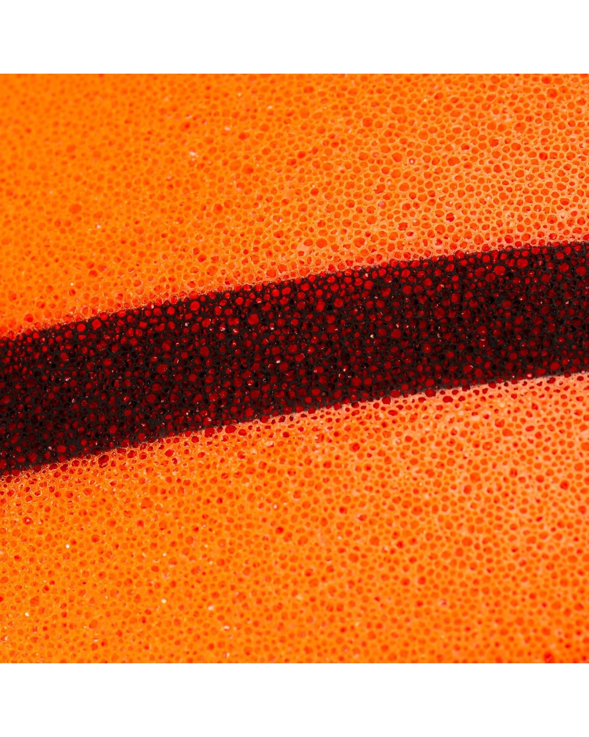3 Nerf QuietCourt Silent Foam 29.5 inch Basketball, 3 of 3