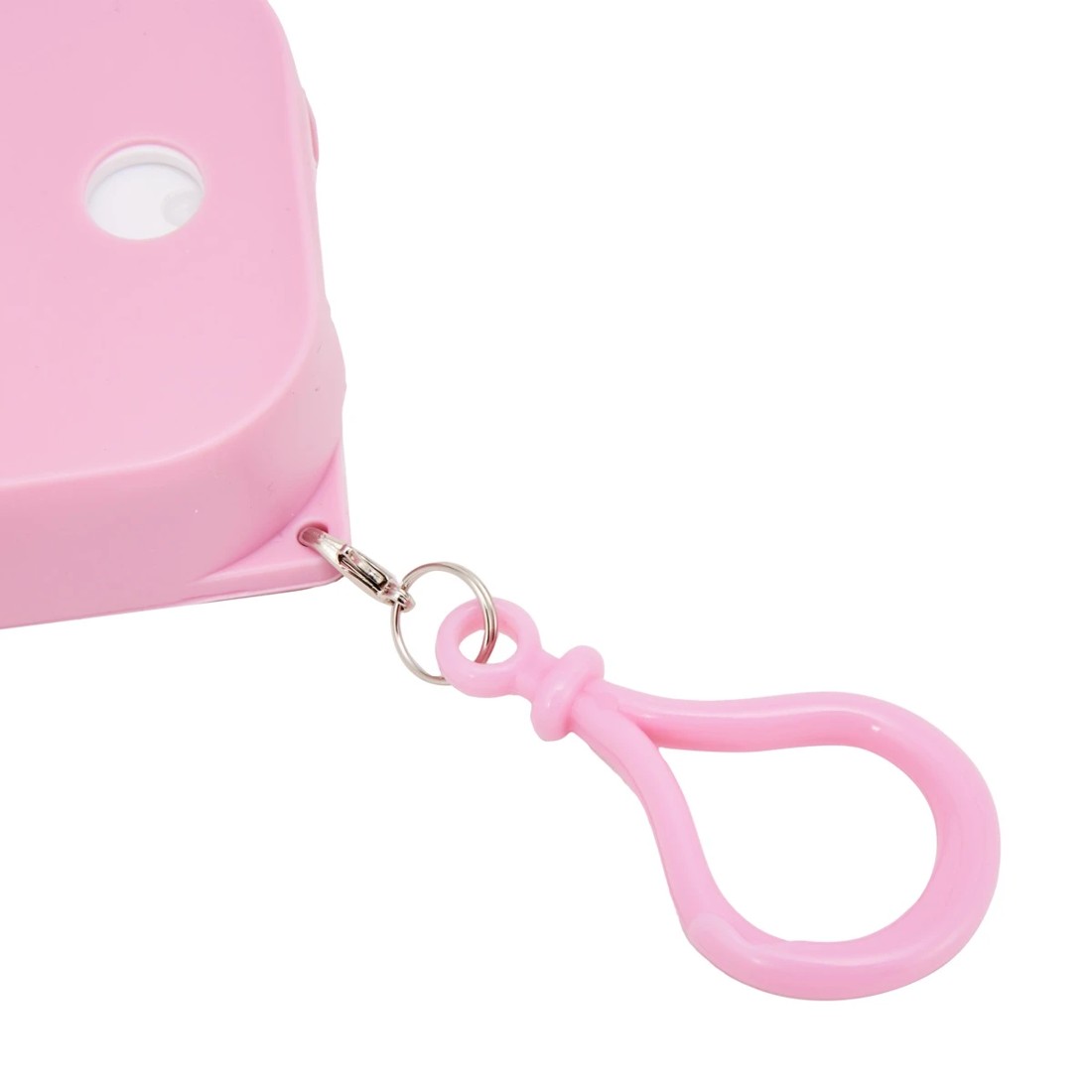 7 OXX Bodycare Hand Sanitizer 30ml - Grapefruit Scented and Grapefruit Seed Extract, 7 of 8