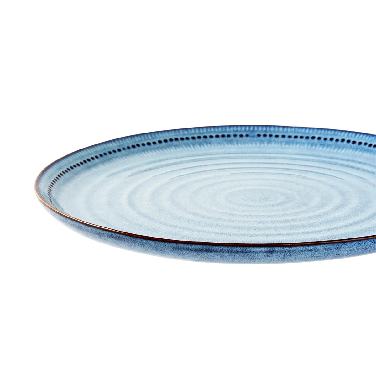 2 Maison Dinner Plate, 2 of 6