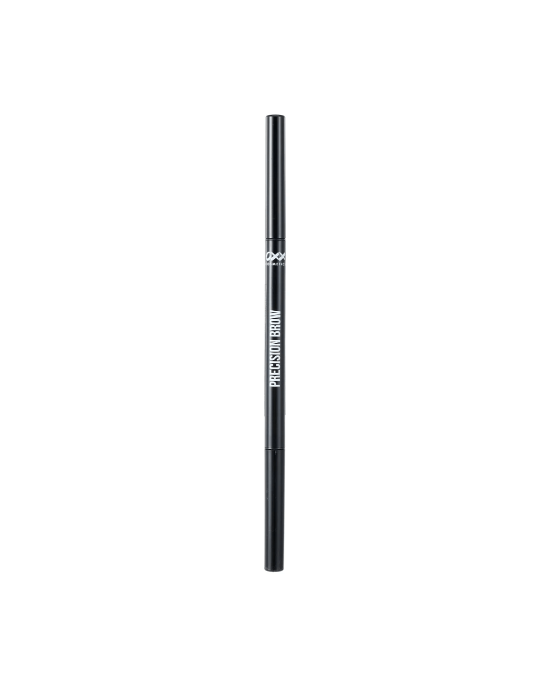5 OXX Cosmetics Ultra Fine Brow Pencil - Dark, 5 of 6