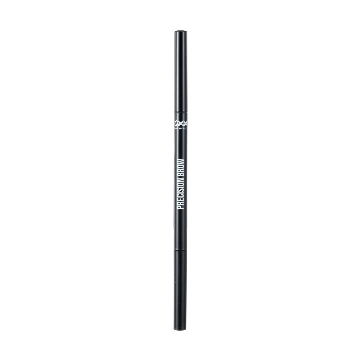 5 OXX Cosmetics Ultra Fine Brow Pencil - Dark, 5 of 6